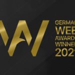 German Web Awards