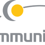 logo-5592c7c1