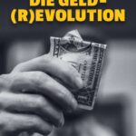 "Geld(R)evolution" von Ronny Wagner