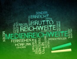 Reichweite im Onlinemarketing - Warum immer so kompliziert?