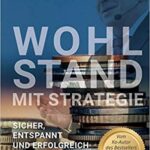 Bernd Reintgen: Wohlstand mit Strategie