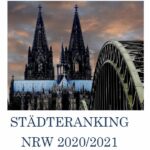 Laut Städteranking ist unter anderem der Multiplikator für Mehrfamilienhäuser auf 35 Jahre gestiegen