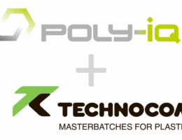 Poly-IQ GmbH & Technocom LLC (Bildquelle: @Poly-IQ GmbH)