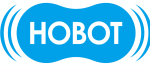 Hobot Logo