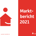 Marktbericht 2021 Titelbild_Bildquelle KSK-Immobilien-01d95fd2