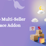 PrestaShop Multi-Vendor Marketplace Addon by Knowband-3182ee8d