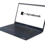 Der Satellite Pro C50-H von Dynabook-H_02_logo_mittel-e582060f