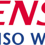 DENSO