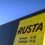 Rusta Retail GmbH