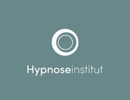 Hypnoseinstitut Bremen - Hypnosetherapeut Ewald Pipper