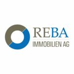 REBA IMMOBILIEN AG verstärkt Team in Hessen