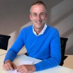 Jan Dommermuth will den Ausbau bei getyourdrive vorantreiben (Bildquelle: getyourdrive)