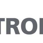 TRONEX GmbH Logo