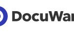 Dokumentenarchivierung mit Docuware