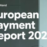 Intrum stellt European Payment Report 2021 vor.