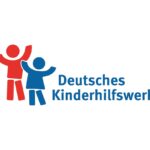 Logo Deutsches Kinderhilfswerk e.V.