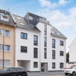 Ansicht_Bildquelle KSK-Immobilien-00a6d69f