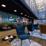 Aramark_Bild_New-Work_Lounge-1f939e85