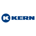 KERN_Logo