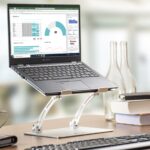 Laptop Stand_01_2-6720f0b1