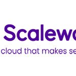 Logo Scaleway