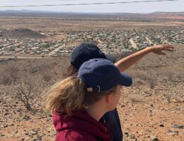 Namibia Kreuter 2019.08.16 047 in der Wüste aq 300 tiny-1b328e80