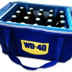 WD-40 Bierkastenkühltasche geöffnet-jpg-8120a32e