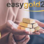 easygold24