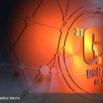 Germanium und Gallium: Technologiemetalle für den 5G-Ausbau