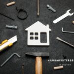 Hausmeister-Service/Dienst München