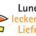 Lunemann's leckerer Lieferservice in München