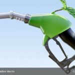 E-Fuels: Wie die synthetischen Kraftstoffe den Rohstoff-Markt beeinflussen könnten