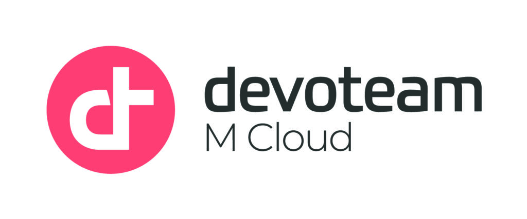 Devoteam setzt auf den Hyperscaler Microsoft (Bildquelle: @ Devoteam)