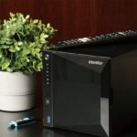 ASUSTOR mit flotten NAS-Neuheiten: DRIVESTOR Pro-Serie und Firmware-Update ADM 4.0