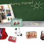 fotoCharly Fotoprodukte für Ferien & Urlaub