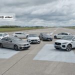 Mercedes-Benz gewinnt Car-Connectivity-Test von ADAC