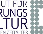 Institut für Führungskultur im digitalen Zeitalter (IFIDZ)