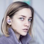 Yamaha präsentiert In-Ear TW-E3B: Kompakter Kopfhörer mit Listening Care und langer Akkulaufzeit