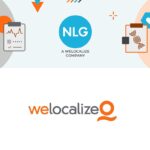 Welocalize - Next Level Globalization (NLG)