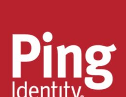 Ping Identity erweitert PingOne Cloud Plattform