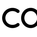 Compex Commerce