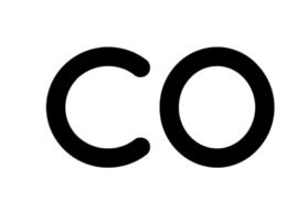 Compex Commerce