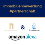 Immobilienbewertung