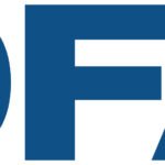 Logo_Kofax_7462C-09e37d4c