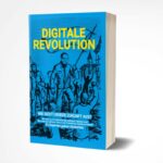 Digitale Revolution: Wie sieht unsere Zukunft aus? (© Dietmar Hölscher)