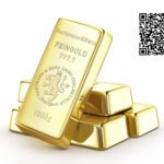 easygold24 Erfahrungen