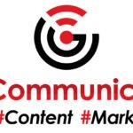 Contentmarketing plus Public Relations (PR): Beratung & Unterstützung durch Görs Communications