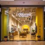 Bezaubernde Düfte bei L&apos;OCCITANE im ALEXA (Bildquelle: L&apos;OCCITANE