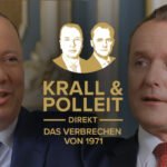 Finanztalk von Dr. Markus Krall und Dr. Thorsten Polleit (Degussa Goldhandel) auf www.degussa.de (Bildquelle: @degussa)