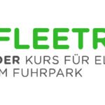 BVF führt Alumniprogramm für Teilnehmer:innen des Fleetricity-Kurses ein.